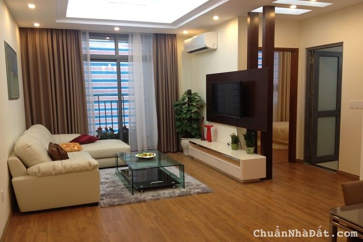 Cho thuê căn hộ The Sun Avenue 1PN giá 13 triệu. 2PN giá 15 triệu và 3PN giá 17 triệu. 