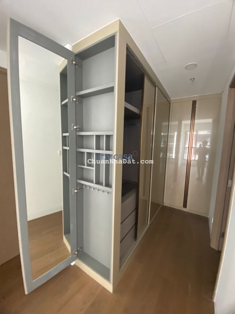 Cho thuê căn hộ The River Thủ Thiêm 1PN dt 64m2 Giá 18tr. Cập nhật giỏ hàng cho thuê giá tốt nhất. Cho thuê căn hộ The River Thủ Thiêm 1PN dt 64m2 Giá 18tr. Cập nhật giỏ hàng cho thuê giá tốt nhất.