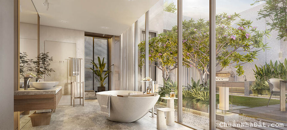 Cho thuê căn hộ The River Thủ Thiêm 1PN dt 64m2 Giá 18tr. Cập nhật giỏ hàng cho thuê giá tốt nhất. Cho thuê căn hộ The River Thủ Thiêm 1PN dt 64m2 Giá 18tr. Cập nhật giỏ hàng cho thuê giá tốt nhất.