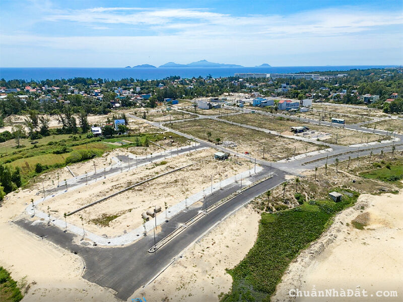 HOT HOT Cơ Hội Đầu Tư Dự ÁN X3 AQUA COMPLEX View Sông  và View Biển đã đến