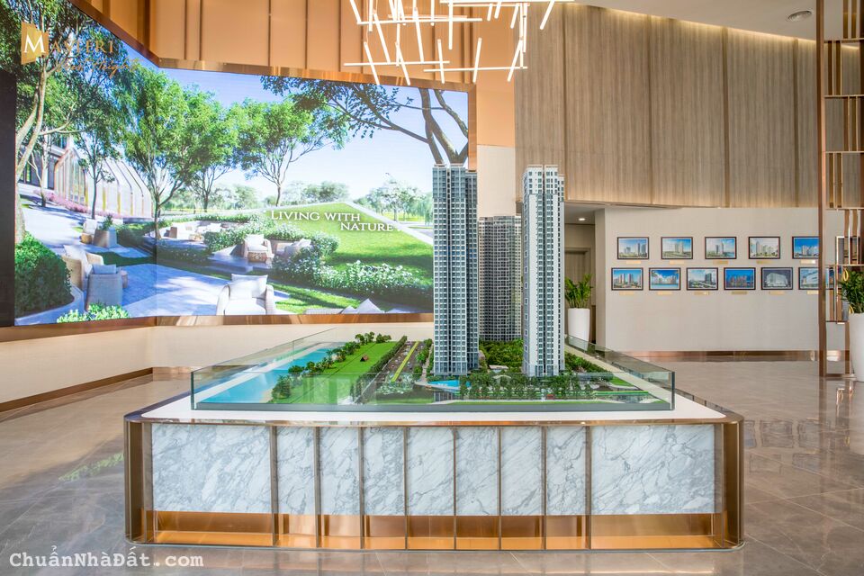 Bán căn hộ 1 phòng ngủ giá nhẹ nhàng