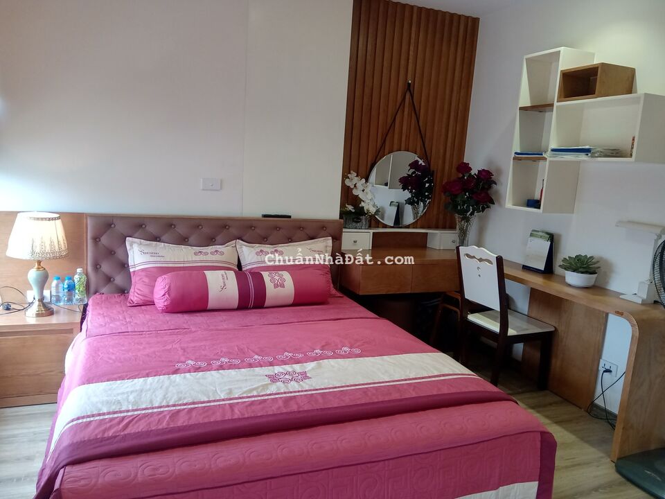 bán chung cư quận long biên siêu rẻ 