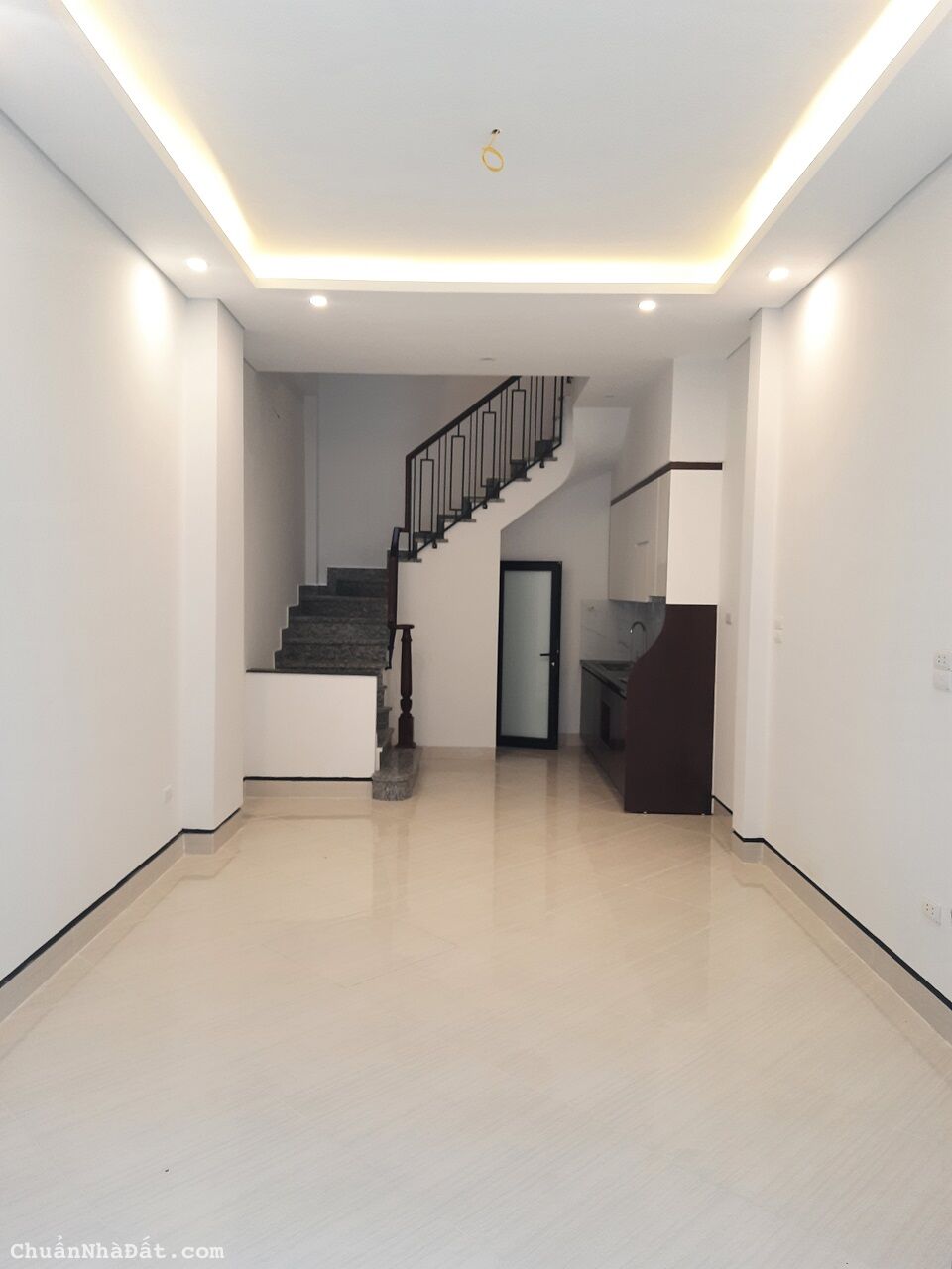 bán nhà rẻ bền đẹp ngõ ô tô hà nội rẻ hấp dẫn