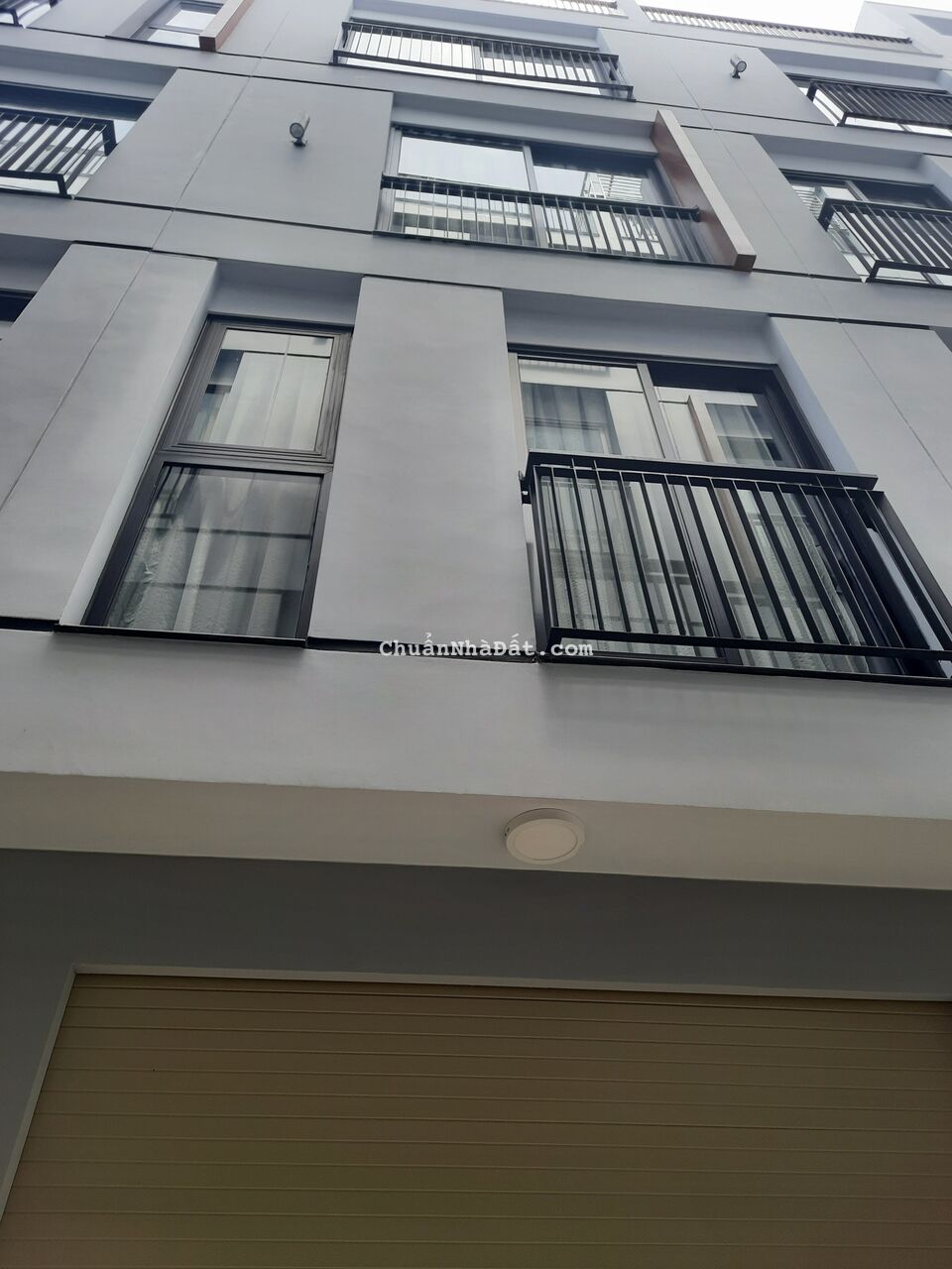 bán nhà rẻ bền đẹp ngõ ô tô hà nội rẻ hấp dẫn