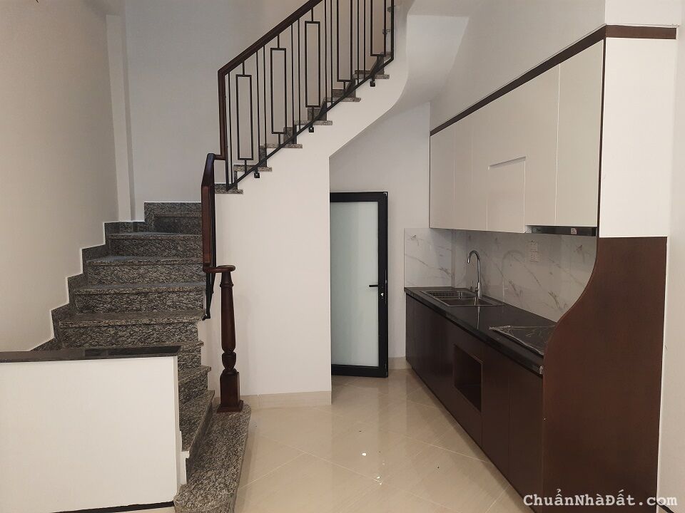 bán nhà rẻ bền đẹp ngõ ô tô hà nội rẻ hấp dẫn