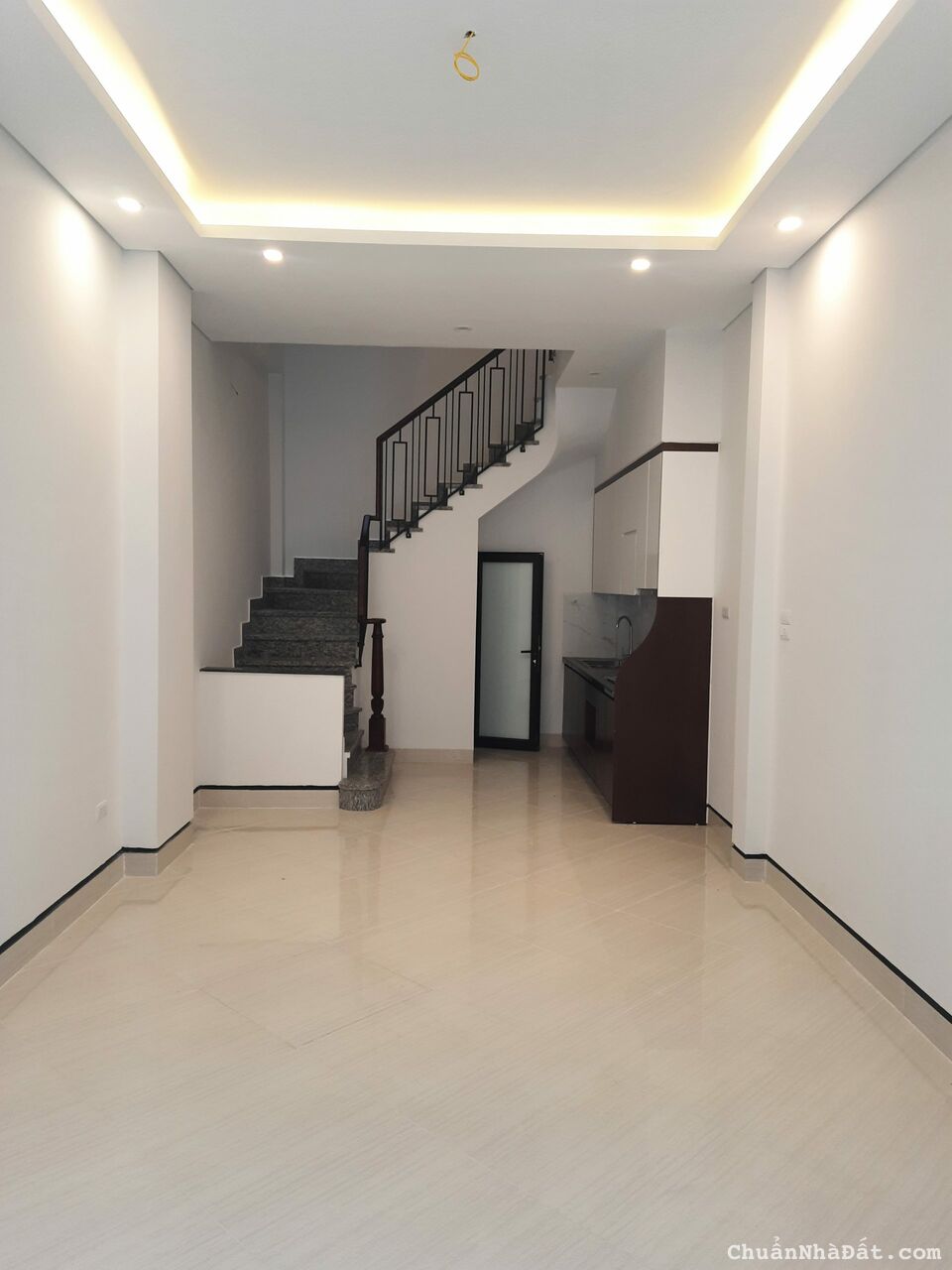 bán nhà cuối năm rẻ siêu đẹp ngọc thụy long biên hà nội