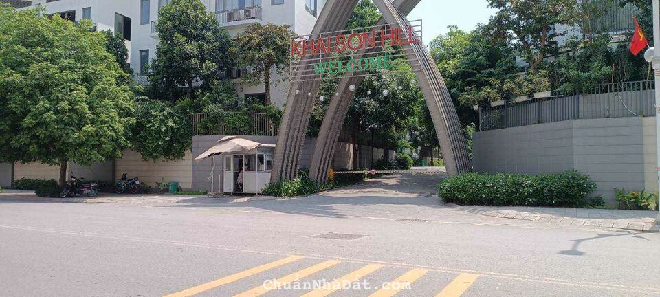 Ngọc Thụy TĐC 45.2m, 2 mặt ngõ đường vĩa hè to ô tô đỗ 0987883182 Ngọc Thụy TĐC 45.2m, 2 mặt ngõ đường vĩa hè to ô tô đỗ 0987883182