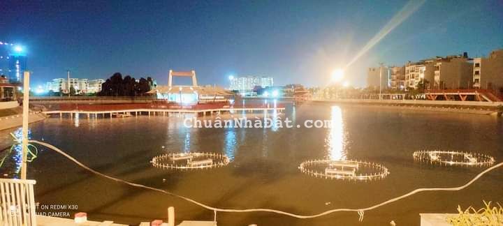 Ngọc Thụy TĐC 45.2m, 2 mặt ngõ đường vĩa hè to ô tô đỗ 0987883182 Ngọc Thụy TĐC 45.2m, 2 mặt ngõ đường vĩa hè to ô tô đỗ 0987883182