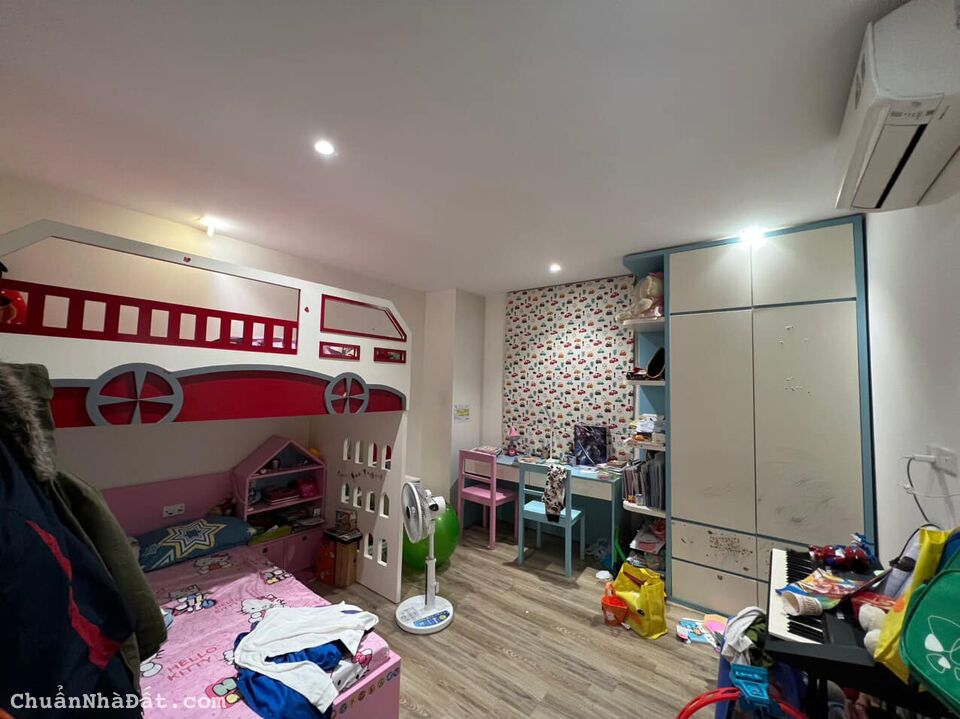 cho thuê chung cư diamond hà nội