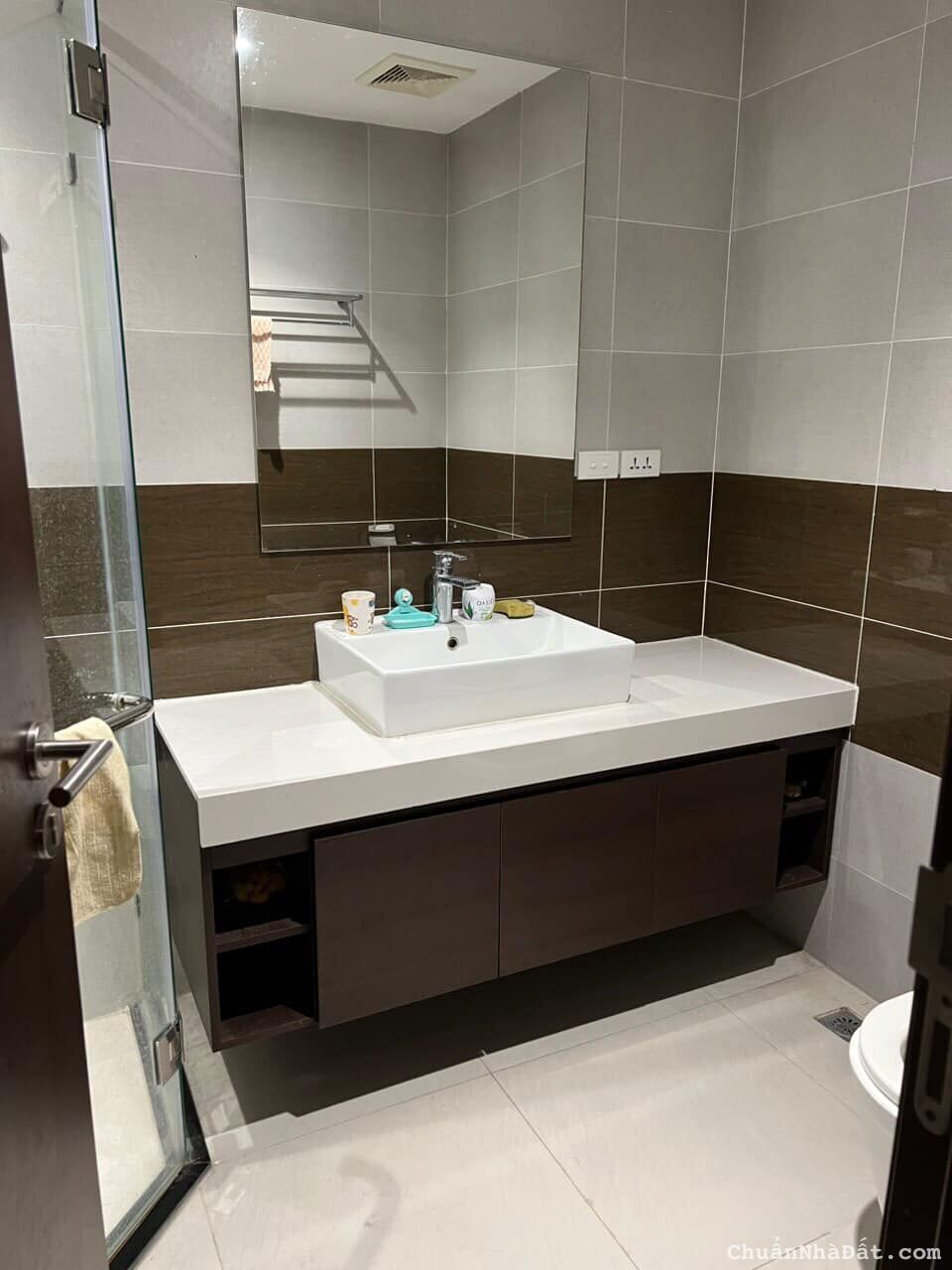 cho thuê chung cư diamond hà nội