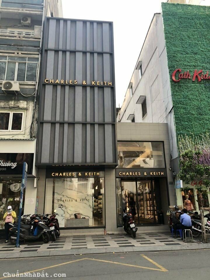 Cần bán gấp nhà ngay Phan Sào Nam - Ca Văn Thỉnh khu chợ vải, CN 111m2 - 5 tầng giá chỉ 16.5 tỷ TL Cần bán gấp nhà ngay Phan Sào Nam - Ca Văn Thỉnh khu chợ vải, CN 111m2 - 5 tầng giá chỉ 16.5 tỷ TL