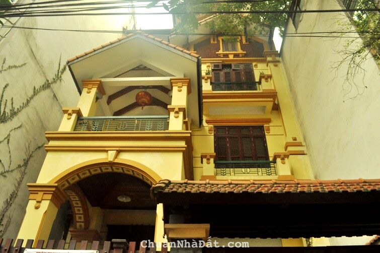 Gấp! BT 150m ra hồ tây, ngõ 445 Lạc Long Quân, Tây Hồ, 5 tầng, 134m2, mt6.3m, ngõ 6m, giá 20 tỷ Gấp! BT 150m ra hồ tây, ngõ 445 Lạc Long Quân, Tây Hồ, 5 tầng, 134m2, mt6.3m, ngõ 6m, giá 20 tỷ