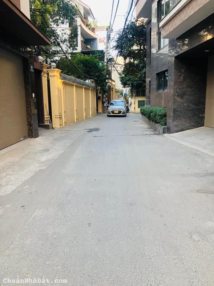 Gấp! BT 150m ra hồ tây, ngõ 445 Lạc Long Quân, Tây Hồ, 5 tầng, 134m2, mt6.3m, ngõ 6m, giá 20 tỷ Gấp! BT 150m ra hồ tây, ngõ 445 Lạc Long Quân, Tây Hồ, 5 tầng, 134m2, mt6.3m, ngõ 6m, giá 20 tỷ