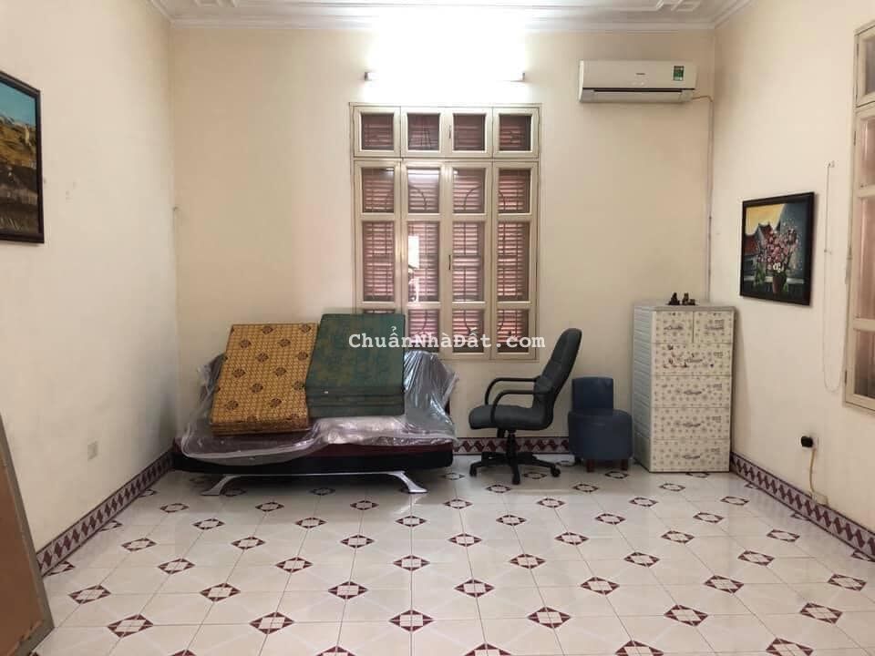 Bán nhanh nhà ngõ oto tránh Xuân La Tây Hồ, S: 103m2, 4 T, MT: 5m. Giá 15.5 tỷ