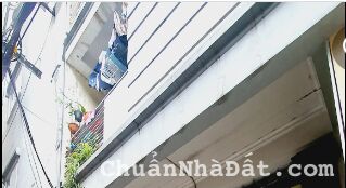 Hấp dẫn. Nhà phân lô oto vào nhà Ngõ 204 Trần Duy Hưng, 265m2, 5 tầng, MT 11m, Giá 52 tỷ