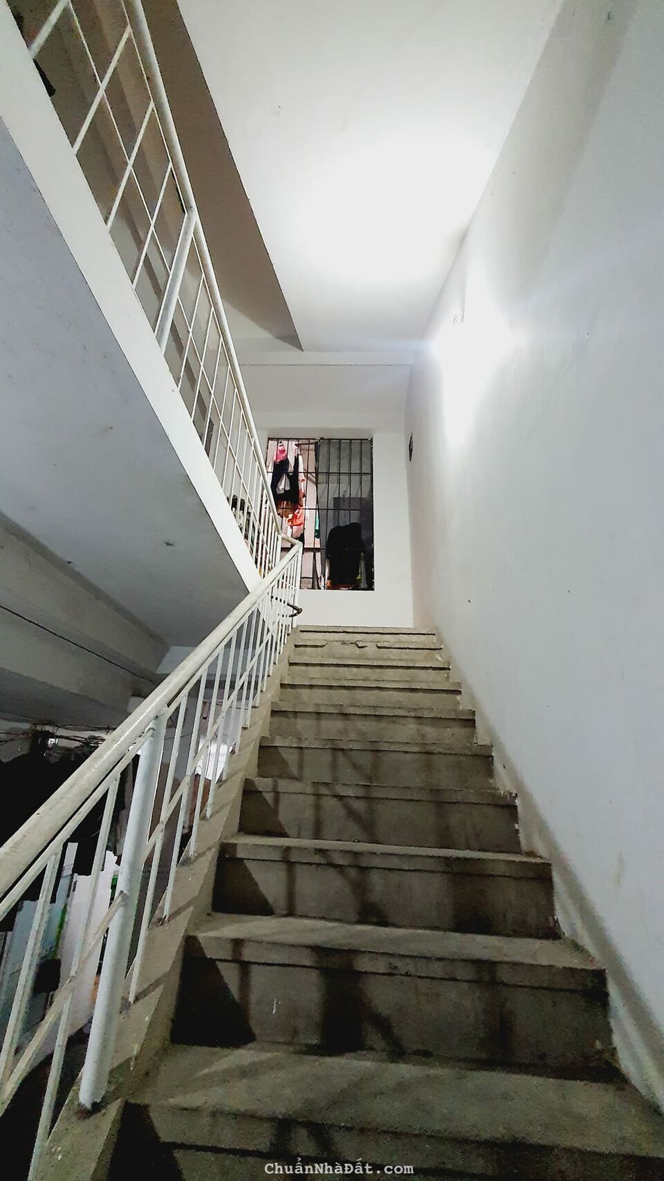 Hấp dẫn. Nhà phân lô oto vào nhà Ngõ 204 Trần Duy Hưng, 265m2, 5 tầng, MT 11m, Giá 52 tỷ