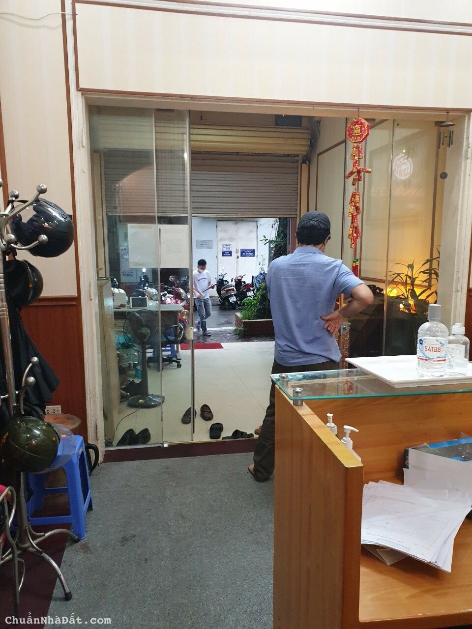 Bán gấp nhà liền kề ngõ 10m Võ Chí Công, Tây Hồ. S:58m2, 4 Tầng, MT3,8m, 14,5 tỷ 