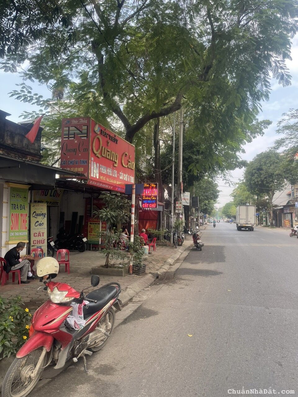 🔥🔥HÀNG KINH DOANH SIÊU ĐỈNH 100m2 MẶT ĐƯỜNG 23B CẦU LỚN NAM HỒNG ĐÔNG ANH🔥 🔥🔥HÀNG KINH DOANH SIÊU ĐỈNH 100m2 MẶT ĐƯỜNG 23B CẦU LỚN NAM HỒNG ĐÔNG ANH🔥