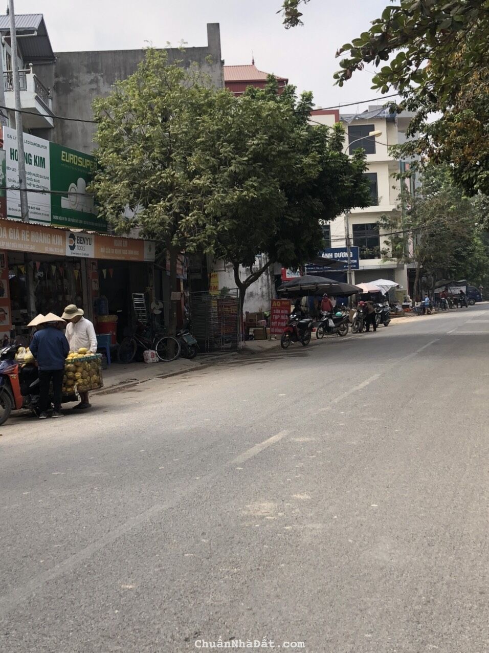 LÔ GÓC 120m2 MT RỘNG 8M - ĐẦU TƯ SINH LỜI - Ô TÔ TRÁNH SÁT KHU CÔNG NGHIỆP MỚI-THỤY LÂM- ĐÔNG ANH LÔ GÓC 120m2 MT RỘNG 8M - ĐẦU TƯ SINH LỜI - Ô TÔ TRÁNH SÁT KHU CÔNG NGHIỆP MỚI-THỤY LÂM- ĐÔNG ANH