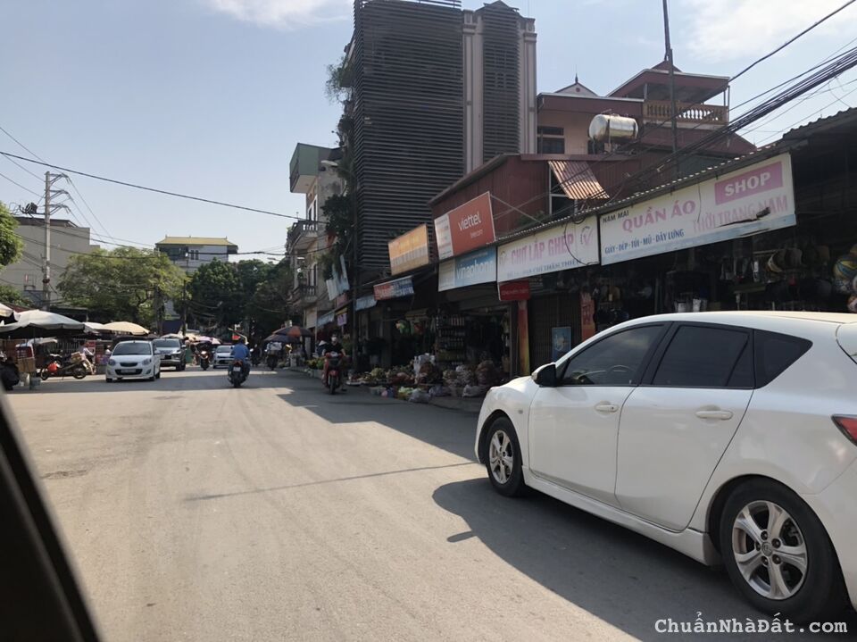 CC EM BÁN ĐẤT KINH DOANH SẦM UẤT CHỢ LẮP GHÉP- X4 NGUYÊN KHÊ ĐÔNG ANH- CÁCH QUỐC LỘ 3 100M CC EM BÁN ĐẤT KINH DOANH SẦM UẤT CHỢ LẮP GHÉP- X4 NGUYÊN KHÊ ĐÔNG ANH- CÁCH QUỐC LỘ 3 100M