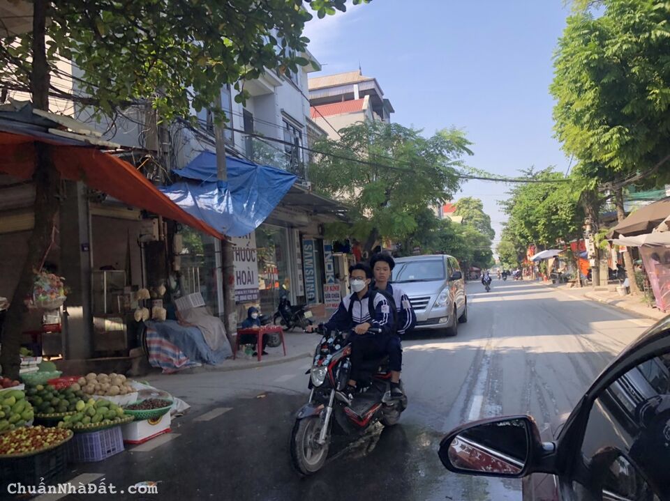 CC EM BÁN ĐẤT KINH DOANH SẦM UẤT CHỢ LẮP GHÉP- X4 NGUYÊN KHÊ ĐÔNG ANH- CÁCH QUỐC LỘ 3 100M CC EM BÁN ĐẤT KINH DOANH SẦM UẤT CHỢ LẮP GHÉP- X4 NGUYÊN KHÊ ĐÔNG ANH- CÁCH QUỐC LỘ 3 100M