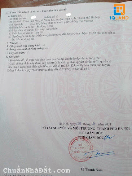 NHỎ XINH VỪA TIỀN-OTO CON VÀO TẬN ĐẤT-CÁCH 10M RA TRỤC CHÍNH OTO TRÁNH-30m2 giá 1.250 tỷ