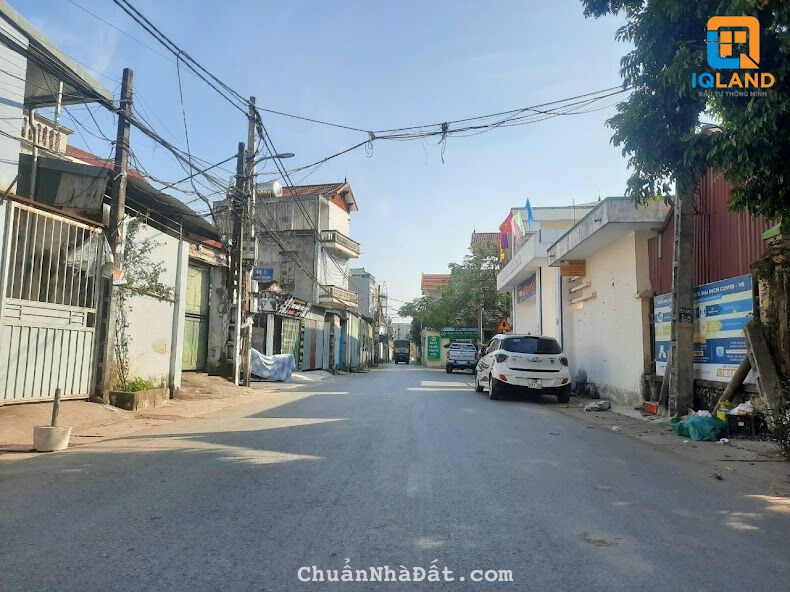 NHỎ XINH VỪA TIỀN-OTO CON VÀO TẬN ĐẤT-CÁCH 10M RA TRỤC CHÍNH OTO TRÁNH-30m2 giá 1.250 tỷ