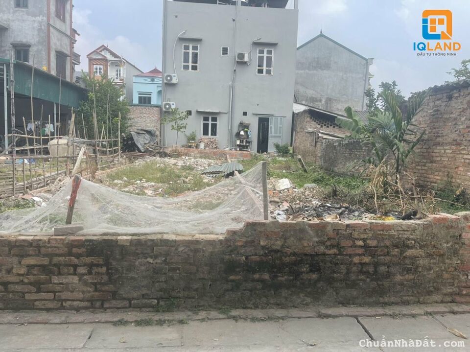 70m2 KINH DOANH ĐƯỢC TẠI XUÂN BÁCH QUANG TIẾN-ĐỐI DIỆN KCN NỘI BÀI 200M-GIÁ THẤP NHẤT KHU VỰC 70m2 KINH DOANH ĐƯỢC TẠI XUÂN BÁCH QUANG TIẾN-ĐỐI DIỆN KCN NỘI BÀI 200M-GIÁ THẤP NHẤT KHU VỰC