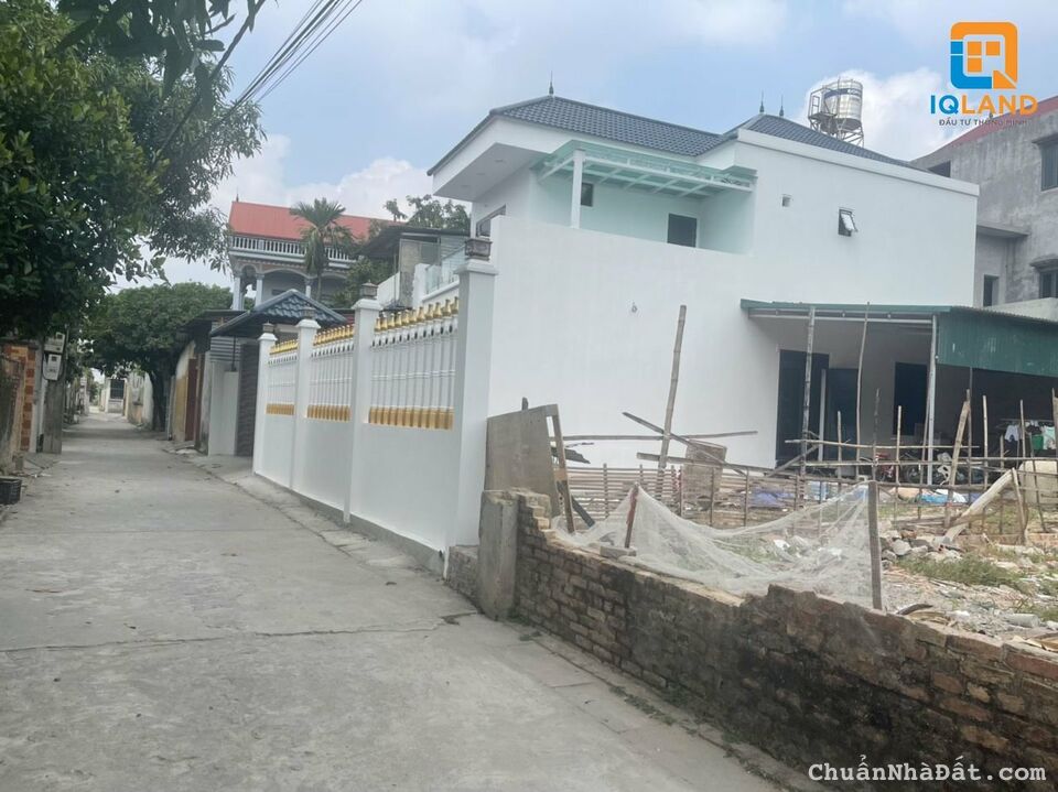 70m2 KINH DOANH ĐƯỢC TẠI XUÂN BÁCH QUANG TIẾN-ĐỐI DIỆN KCN NỘI BÀI 200M-GIÁ THẤP NHẤT KHU VỰC 70m2 KINH DOANH ĐƯỢC TẠI XUÂN BÁCH QUANG TIẾN-ĐỐI DIỆN KCN NỘI BÀI 200M-GIÁ THẤP NHẤT KHU VỰC