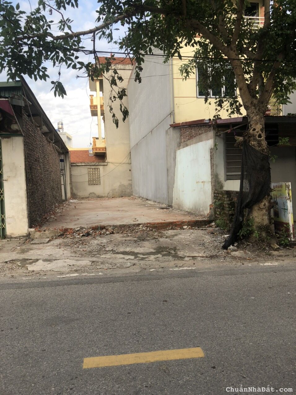 🌼🌼🌼 CẦN TIỀN BÁN GẤP CHỦ ĐẠI HẠ GIÁ 109M ĐƯỜNG NHỰA VÂN NỘI-KINH DOANH TỐT-CÁCH NHẬT TÂN 300M 🌼