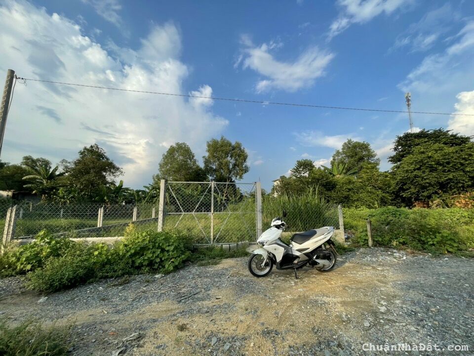 Tôi chính chủ cần bán 10×30m đất ở TX. Trảng Bàng, Tôi chính chủ cần bán 10×30m đất ở TX. Trảng Bàng,