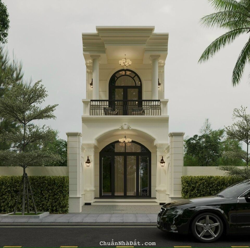 GIA ĐÌNH CẦN NHÀ GẤP ĐẤT TẠI QUỐC LỘ 1A- CÁI TẮC.