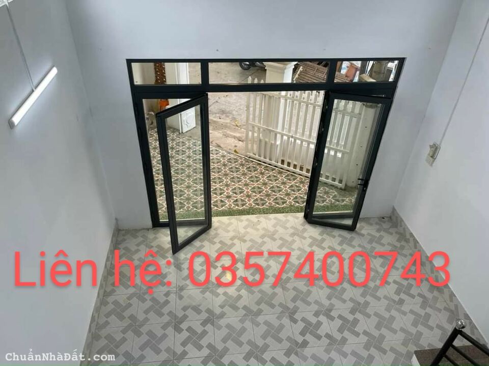 Cuối năm mua nhà_ ăn tết sung túc _ thu ngay lơi nhuận.