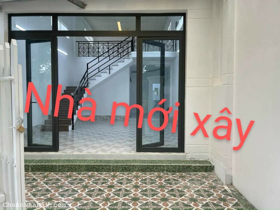 Cuối năm mua nhà_ ăn tết sung túc _ thu ngay lơi nhuận.