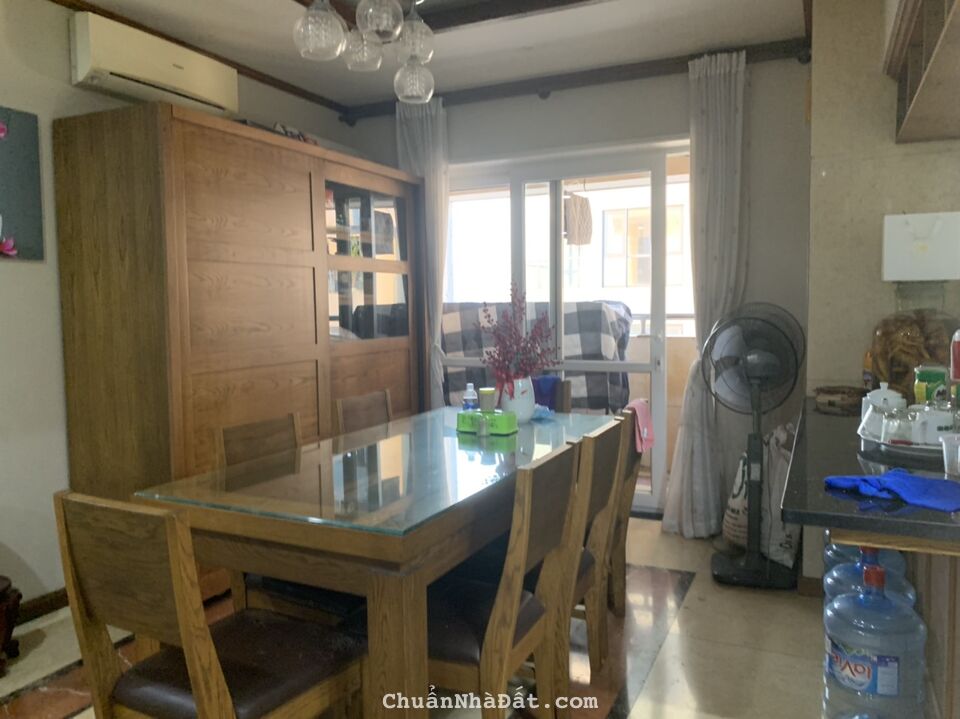 HOT HOT ! Bán căn hộ 101 Láng Hạ 162m căn góc 3 p.ngủ giá sốc 5.9 tỷ