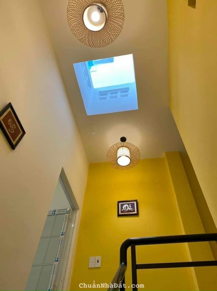  Chính chủ cần bán gấp nhà như sau