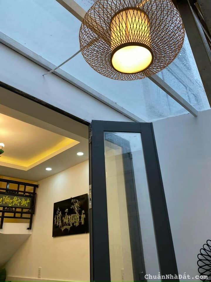  Chính chủ cần bán gấp nhà như sau