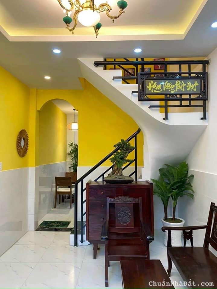  Chính chủ cần bán gấp nhà như sau