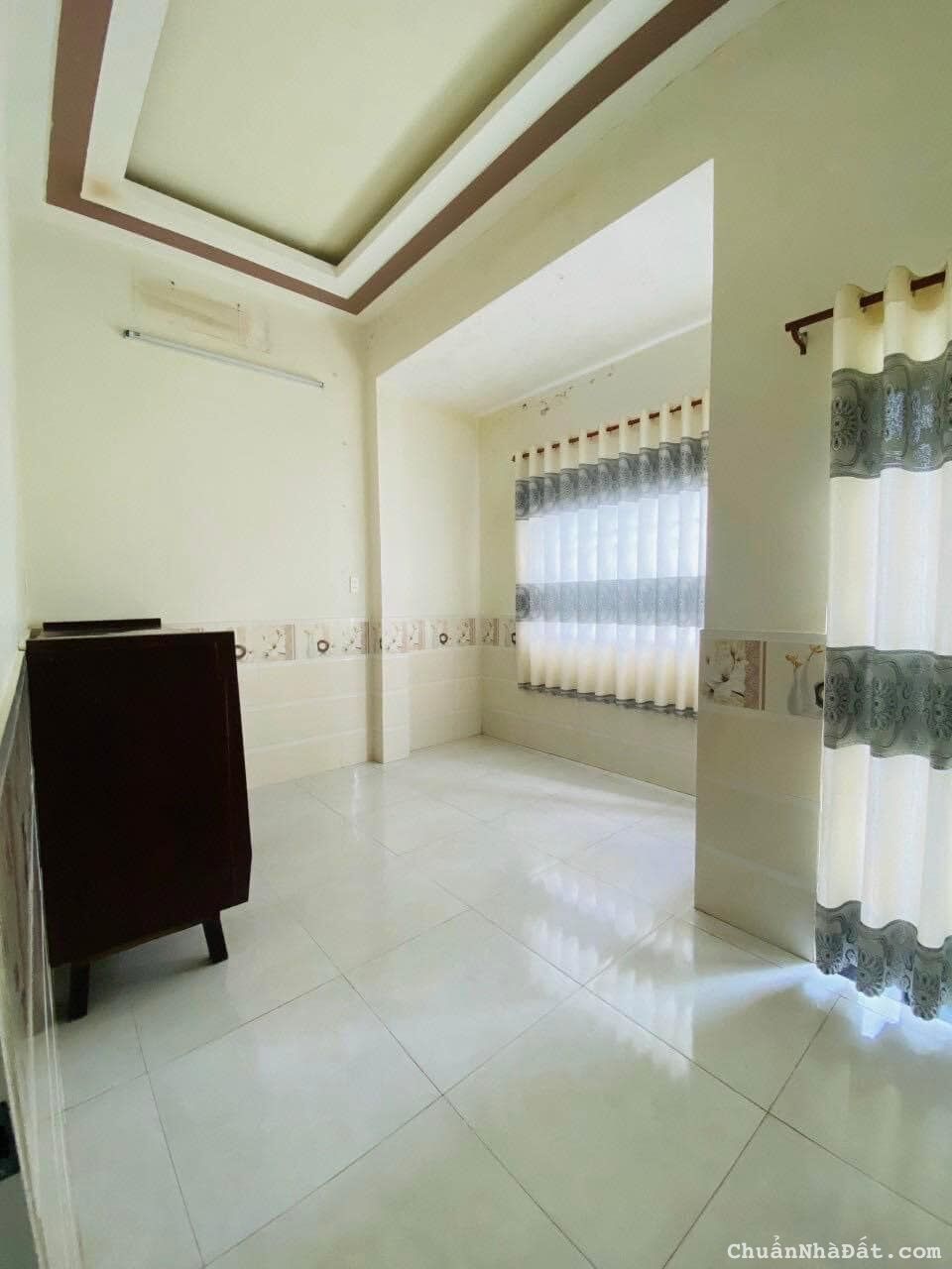  Đường Hưng Phú, Phường 9, Quận 8, Tp Hồ Chí Minh