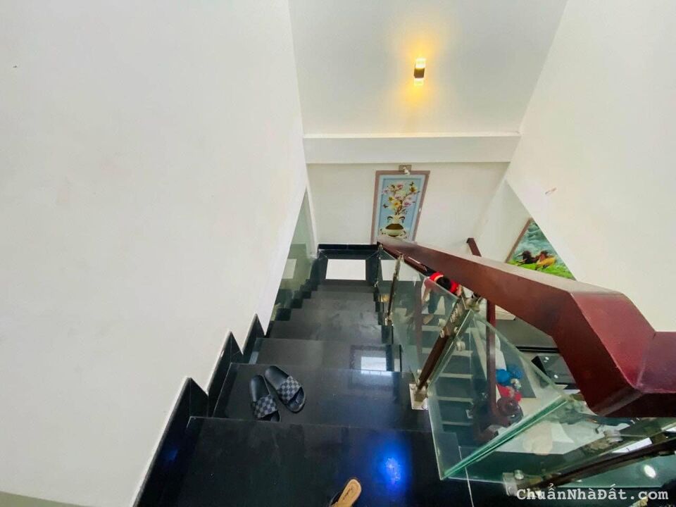  Đường Hưng Phú, Phường 9, Quận 8, Tp Hồ Chí Minh