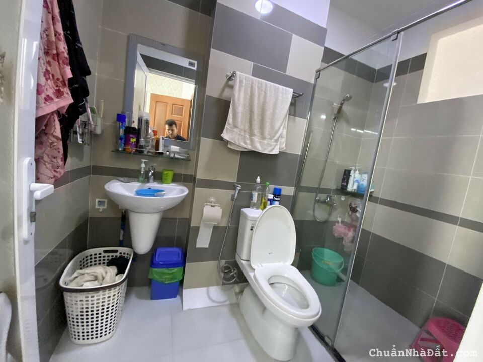 HXH sang trọng Phan Đăng Lưu, PN. DT 4x15(60m2), sẵn 5 tầng - TN 60tr - Giá 12.5 tỷ 0936073178 HXH sang trọng Phan Đăng Lưu, PN. DT 4x15(60m2), sẵn 5 tầng - TN 60tr - Giá 12.5 tỷ 0936073178