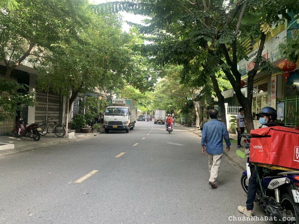 Ngân hàng thanh lý nhà MT 4 tầng Nguyễn Phước Nguyên 3.8 tỷ - 44m2 Ngân hàng thanh lý nhà MT 4 tầng Nguyễn Phước Nguyên 3.8 tỷ - 44m2