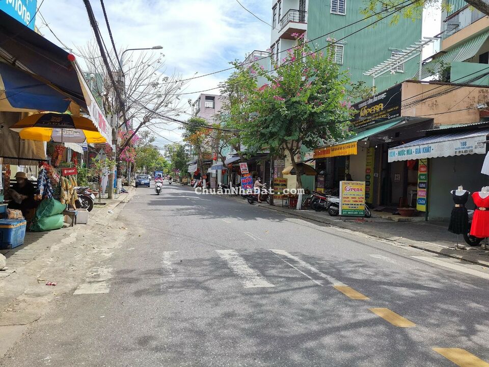 Ngân hàng thanh lý nhà MT 4 tầng Nguyễn Phước Nguyên 3.8 tỷ - 44m2 Ngân hàng thanh lý nhà MT 4 tầng Nguyễn Phước Nguyên 3.8 tỷ - 44m2