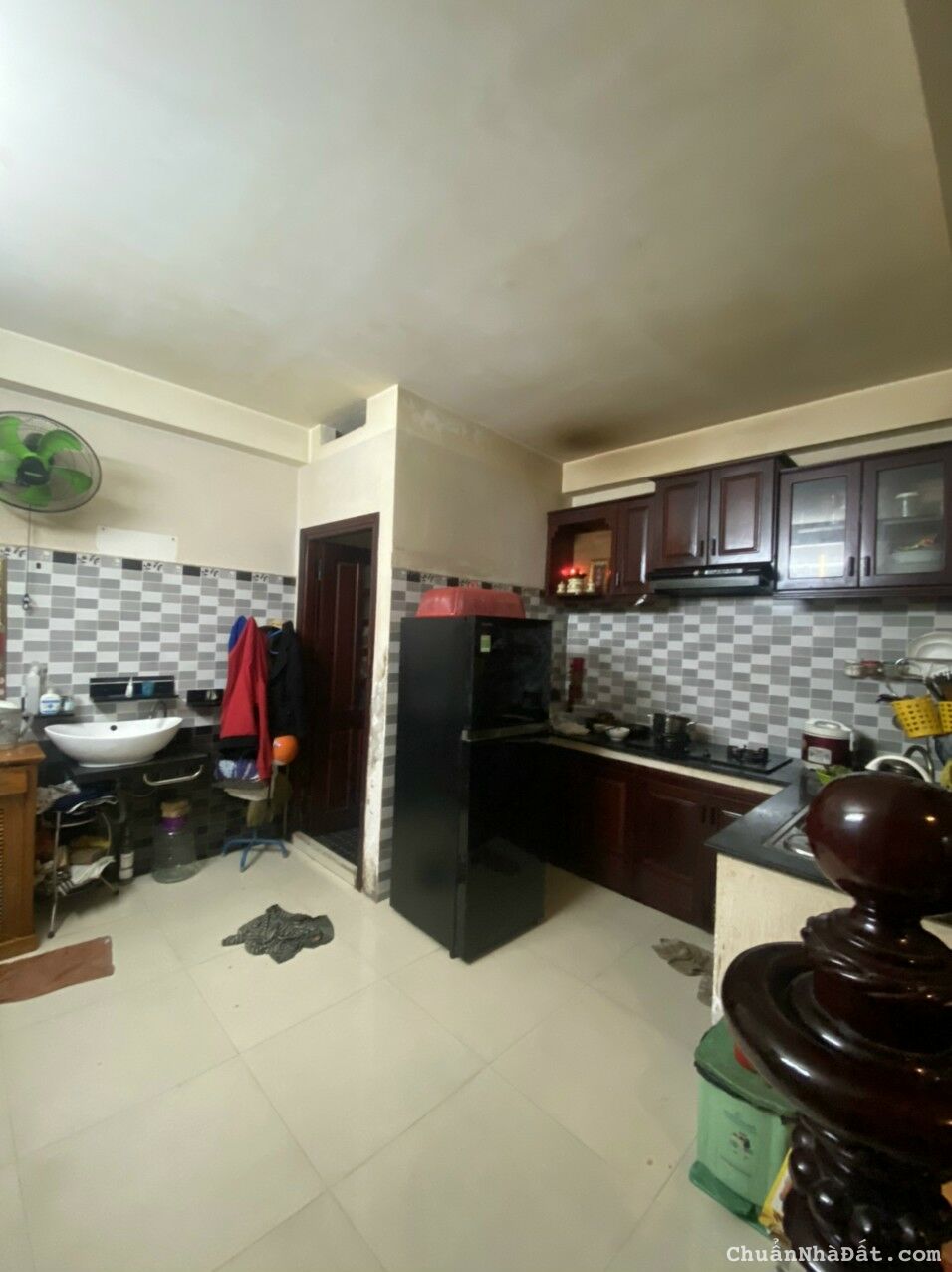 Ngân hàng thanh lý nhà MT 4 tầng Nguyễn Phước Nguyên 3.8 tỷ - 44m2 Ngân hàng thanh lý nhà MT 4 tầng Nguyễn Phước Nguyên 3.8 tỷ - 44m2