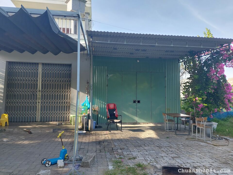 Đất đường Trà Khê 5 (10m5), Khu FPT, 100m2 - 4 tỷ Đất đường Trà Khê 5 (10m5), Khu FPT, 100m2 - 4 tỷ