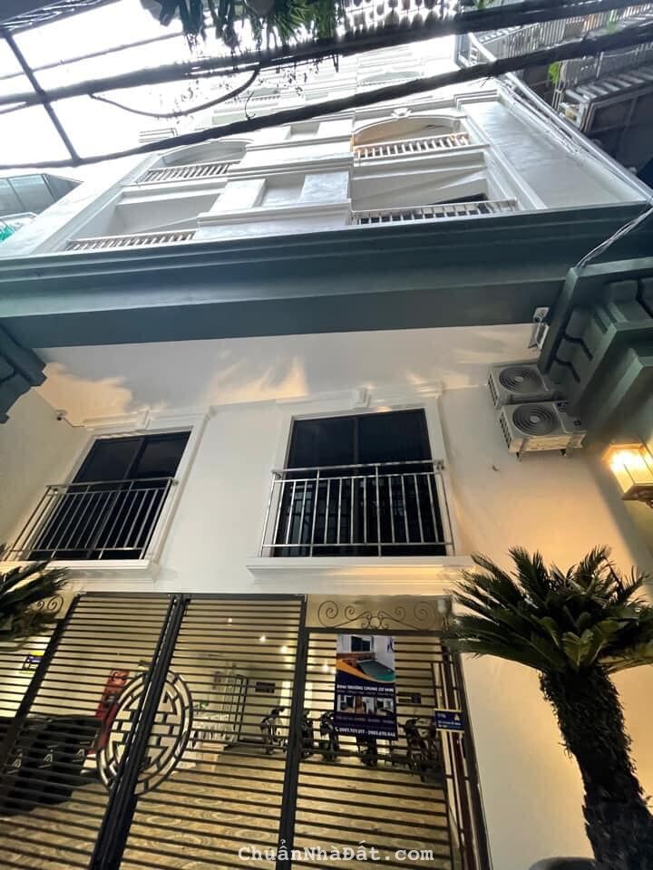 Chính chủ muốn bán nhà mặt phố Dương Khuê, kinh doanh, văn phòng cực hợp lí. Mặt tiền 9m, DT 74m2, Chính chủ muốn bán nhà mặt phố Dương Khuê, kinh doanh, văn phòng cực hợp lí. Mặt tiền 9m, DT 74m2,