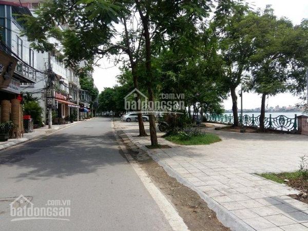 Chính chủ muốn bán nhà mặt phố Dương Khuê, kinh doanh, văn phòng cực hợp lí. Mặt tiền 9m, DT 74m2, Chính chủ muốn bán nhà mặt phố Dương Khuê, kinh doanh, văn phòng cực hợp lí. Mặt tiền 9m, DT 74m2,