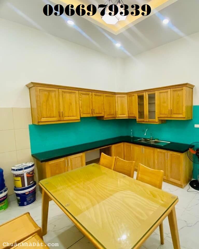 Cần bán nhà riêng Mỹ Đình 1, mặt đường Đình Thôn. DT 58m2, mặt tiền rộng 4,2 m. Giá 6,6 tỷ Cần bán nhà riêng Mỹ Đình 1, mặt đường Đình Thôn. DT 58m2, mặt tiền rộng 4,2 m. Giá 6,6 tỷ