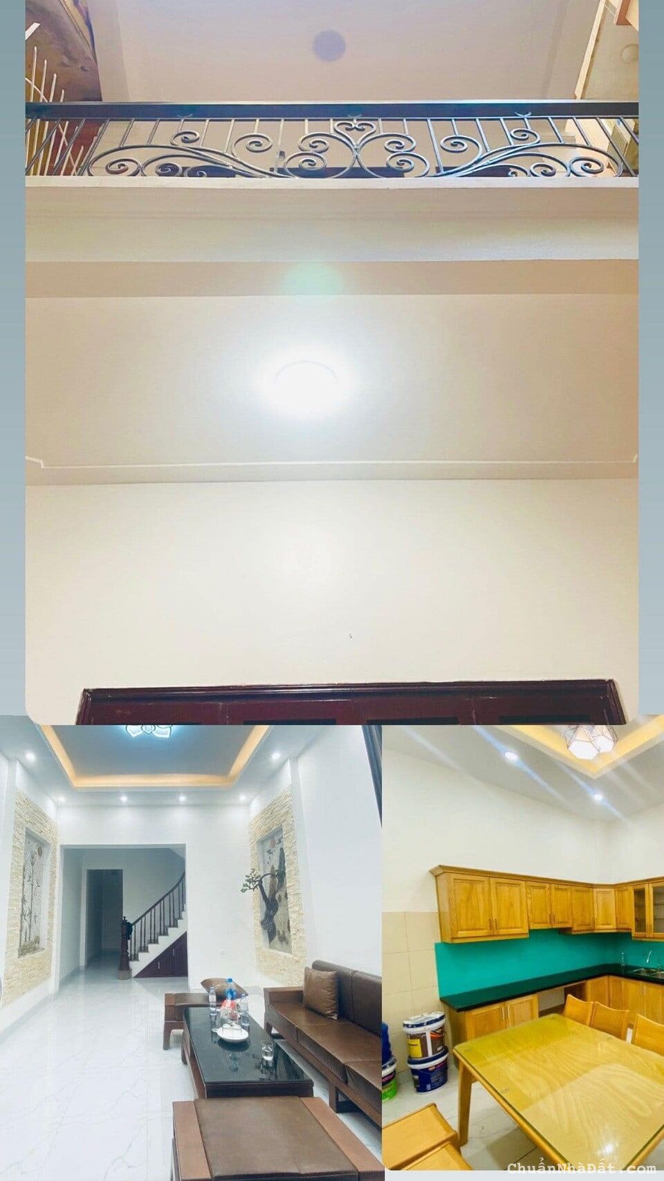 Cần bán nhà riêng Mỹ Đình 1, mặt đường Đình Thôn. DT 58m2, mặt tiền rộng 4,2 m. Giá 6,6 tỷ Cần bán nhà riêng Mỹ Đình 1, mặt đường Đình Thôn. DT 58m2, mặt tiền rộng 4,2 m. Giá 6,6 tỷ