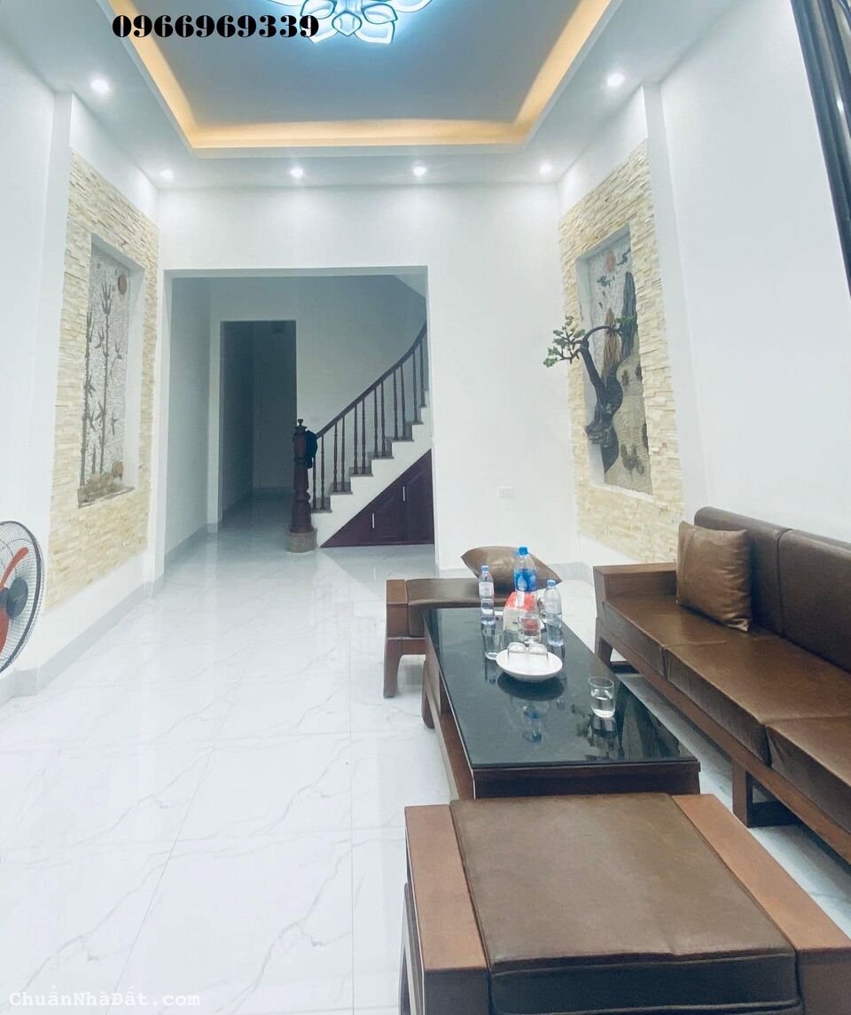 Cần bán nhà riêng Mỹ Đình 1, mặt đường Đình Thôn. DT 58m2, mặt tiền rộng 4,2 m. Giá 6,6 tỷ Cần bán nhà riêng Mỹ Đình 1, mặt đường Đình Thôn. DT 58m2, mặt tiền rộng 4,2 m. Giá 6,6 tỷ